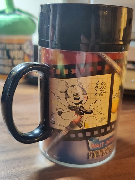 Product image 3 of 9