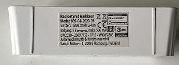 Product image 3 of 4