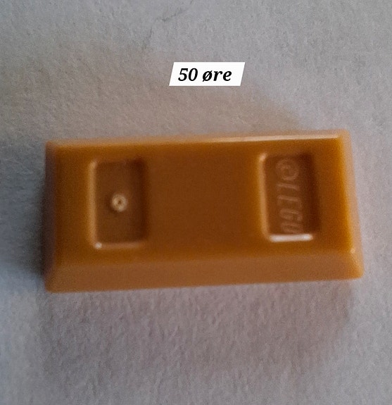 Product image 5 of 15