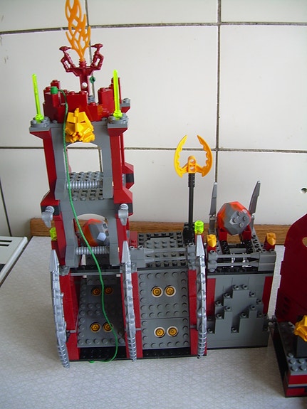 Product image 6 of 10