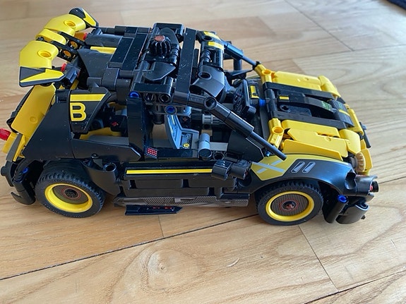 Product image 7 of 7