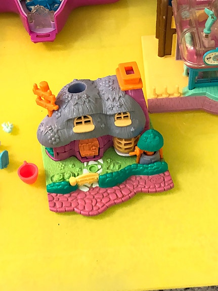 Product image 7 of 10