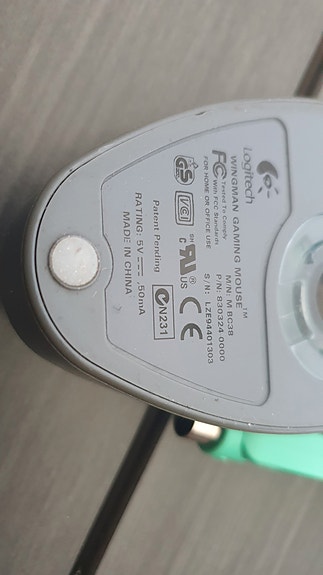 Product image 7 of 8