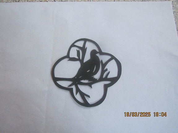 Product image 42 of 71