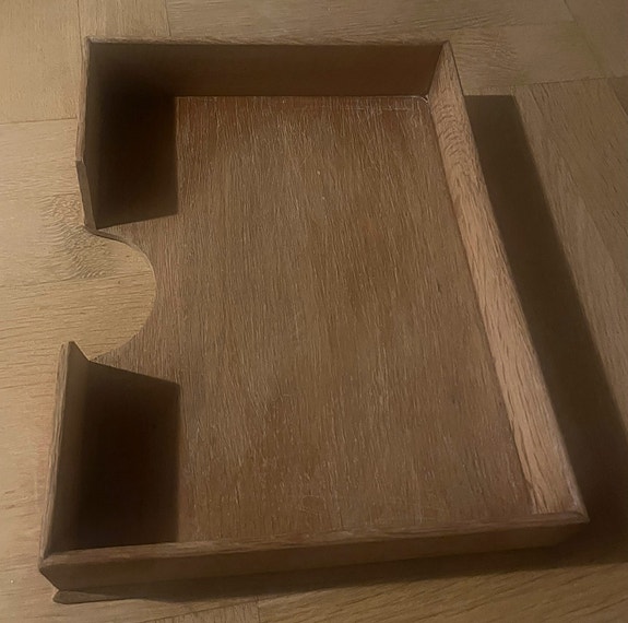 Product image 21 of 26