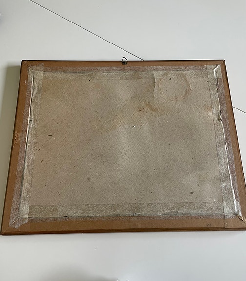 Product image 11 of 11