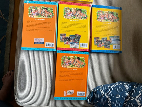 Product image 5 of 6