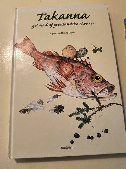 Product image 1 of 10