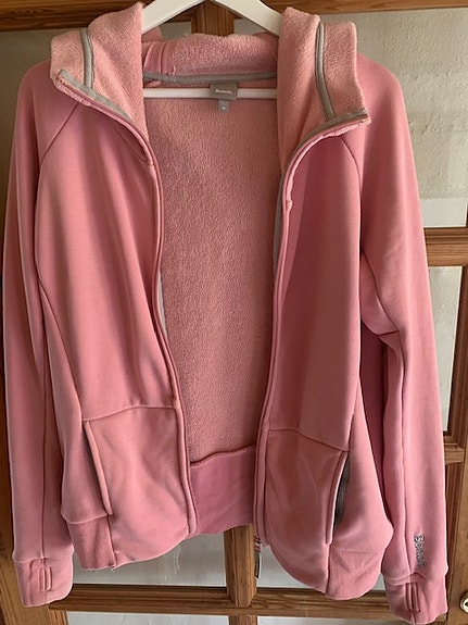 Product image 17 of 17