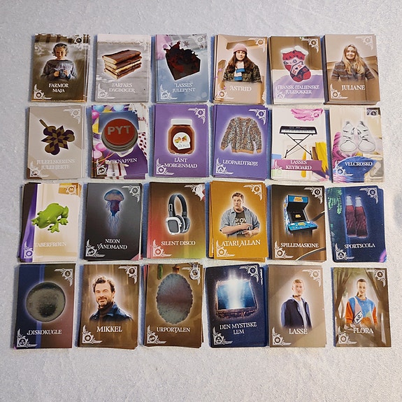 Product image 2 of 10