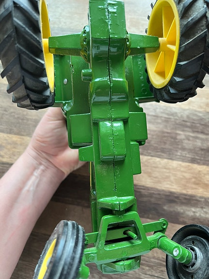 Product image 8 of 9