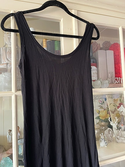 Product image 4 of 11
