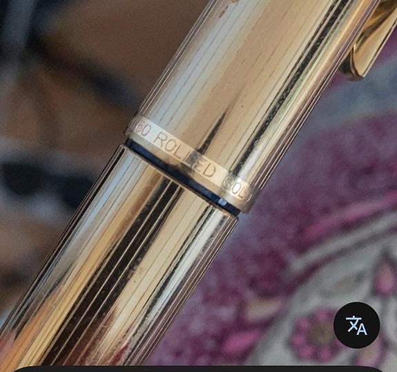 Product image 11 of 11