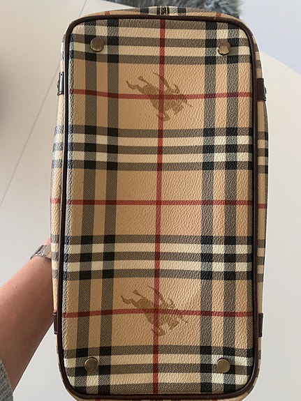 Product image 11 of 13