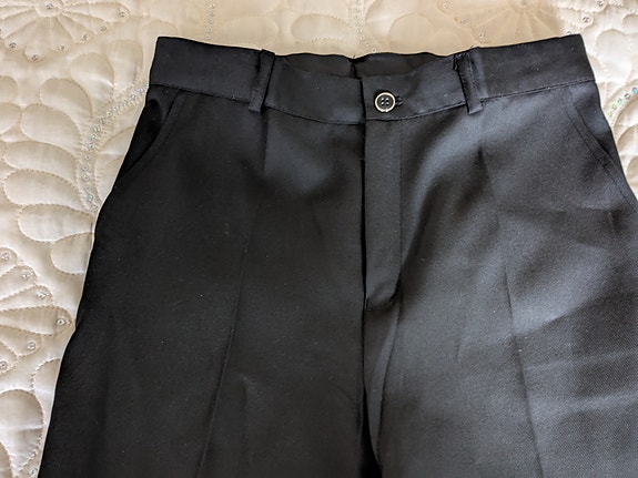Product image 14 of 14