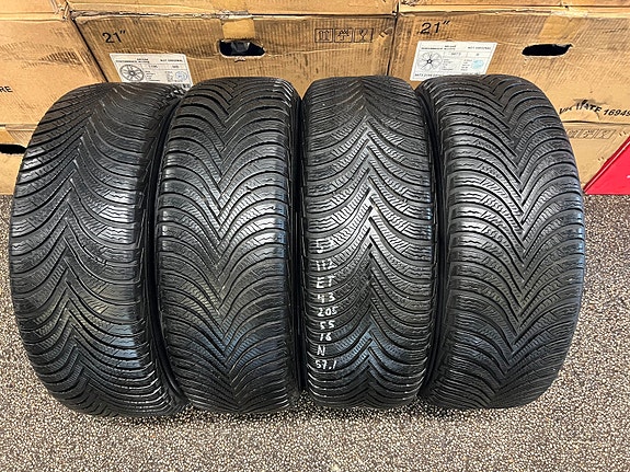 Product image 4 of 8