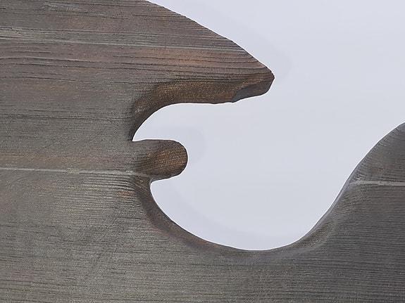 Product image 13 of 16