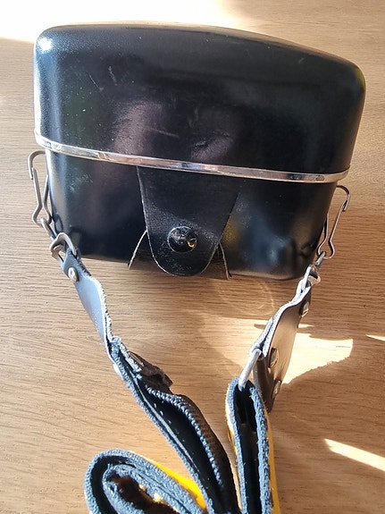 Product image 43 of 66