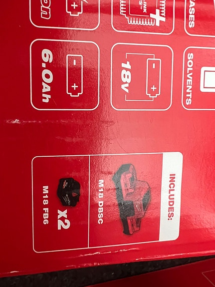 Product image 4 of 5