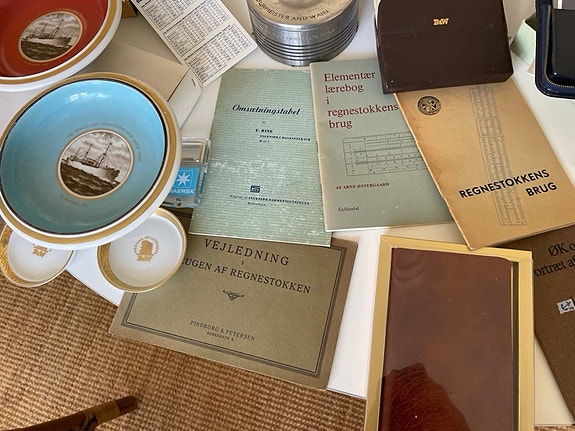 Product image 5 of 9