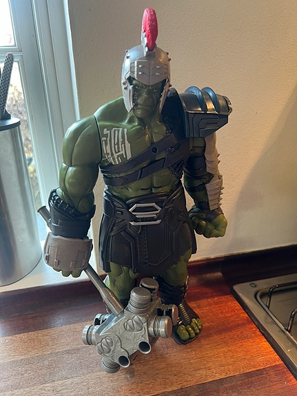 Product image 4 of 7