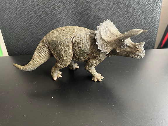 Product image 14 of 33