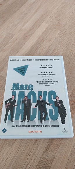 Product image 1 of 3