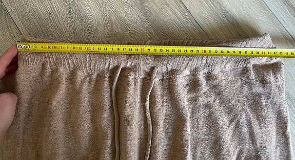 Product image 15 of 16