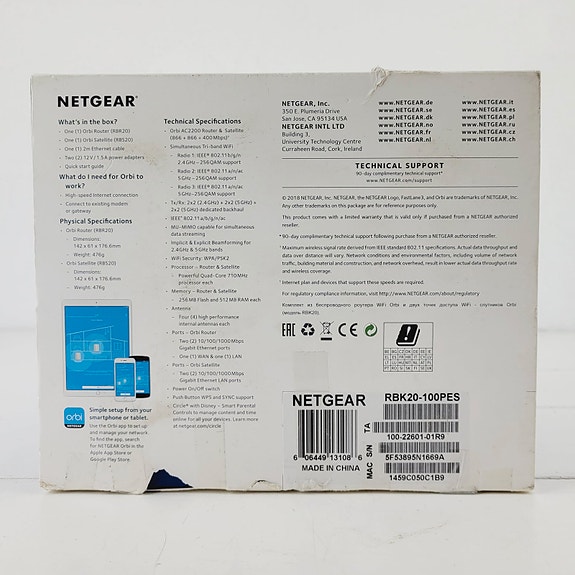 Product image 7 of 8