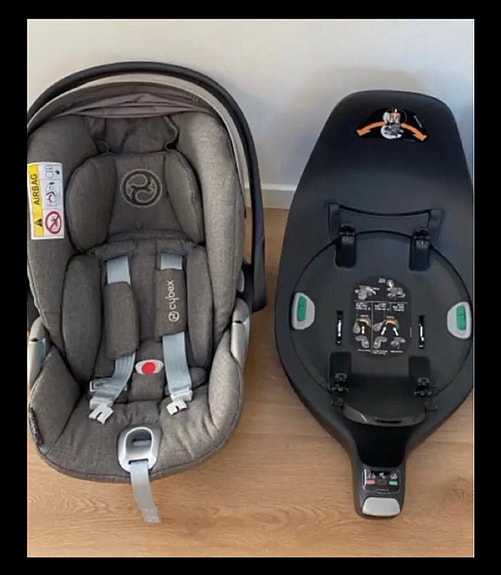 Product image 3 of 5