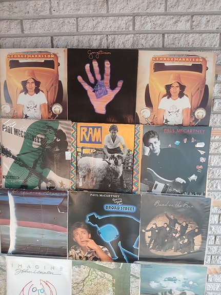 Product image 3 of 8