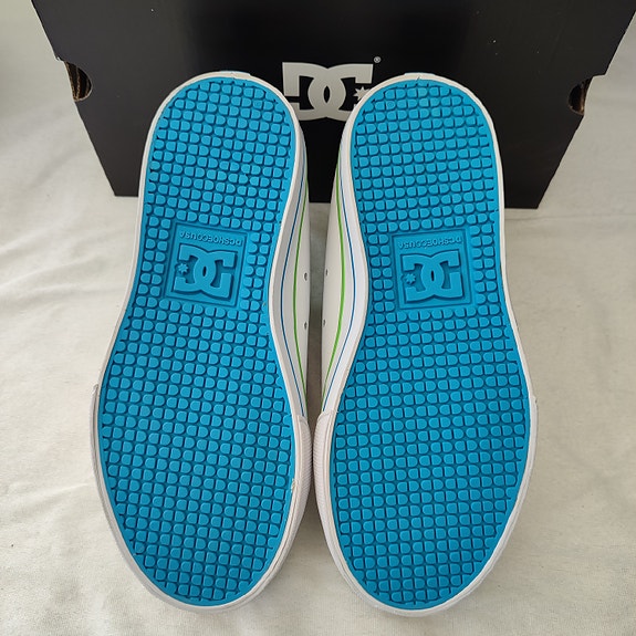 Product image 12 of 15