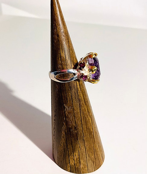 Product image 11 of 19