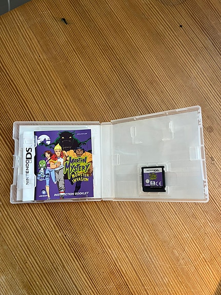 Product image 3 of 3