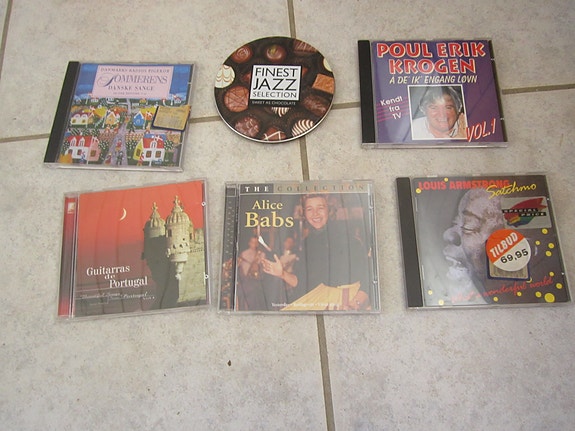 Product image 5 of 6