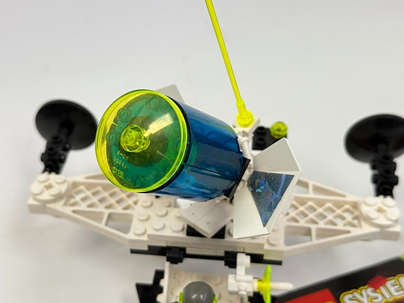 Product image 8 of 10