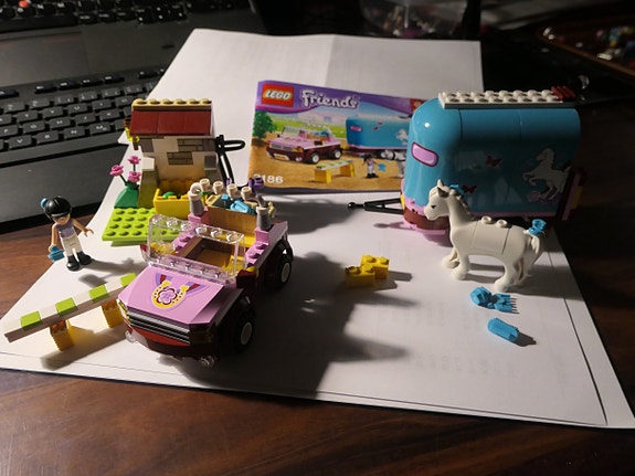 Product image 9 of 10