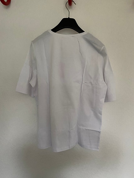 Product image 2 of 11