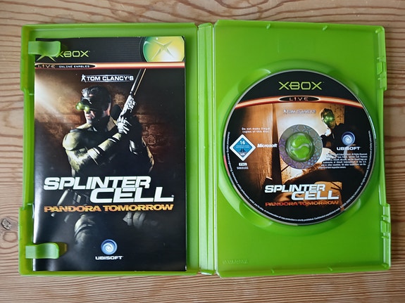 Product image 3 of 3