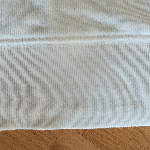 Product image 13 of 14