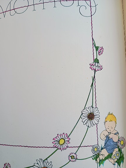 Product image 48 of 49