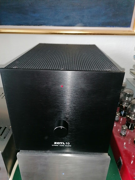 Product image 2 of 9