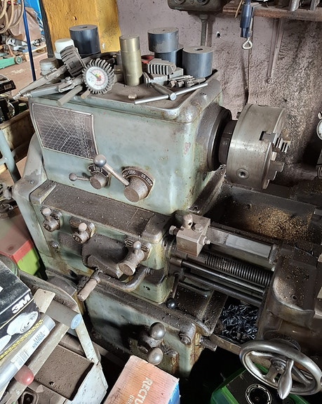 Product image 4 of 9