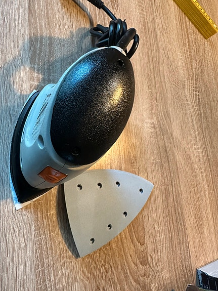 Product image 11 of 13