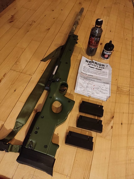 Product image 2 of 4