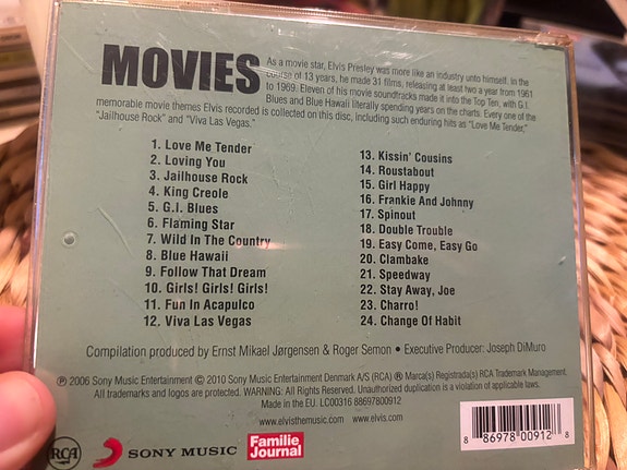 Product image 8 of 8