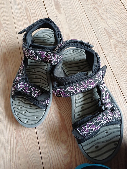 Product image 13 of 13