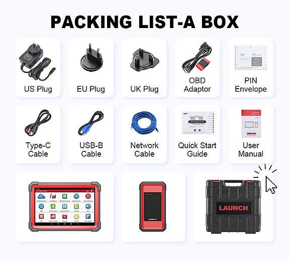 Product image 8 of 8