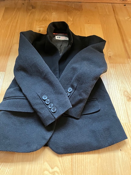 Product image 11 of 11