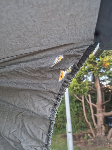 Product image 30 of 32